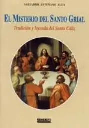 Imagen del producto 9788470505614