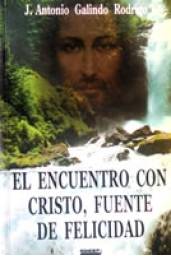 Imagen del producto 9788470506895