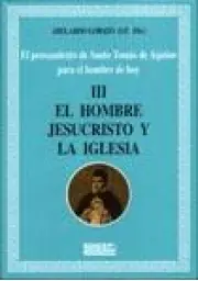 Imagen del producto 9788470507557