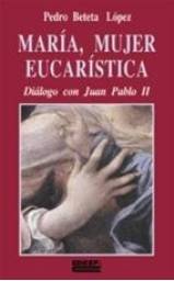 Imagen del producto 9788470508172