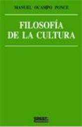 Imagen del producto 9788470508387