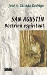 Imagen del producto 9788470508462