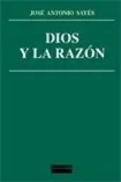 Imagen del producto 9788470508509