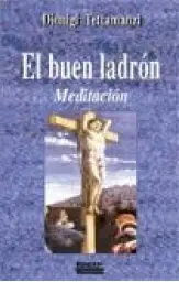 Imagen del producto 9788470508608