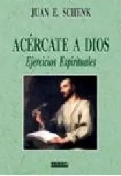 Imagen del producto 9788470508721
