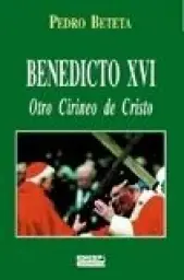 Imagen del producto 9788470508738