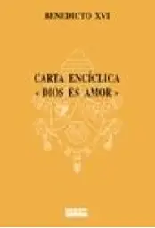 Imagen del producto 9788470508752