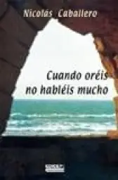 Imagen del producto 9788470508868