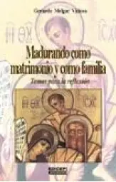 Imagen del producto 9788470509261