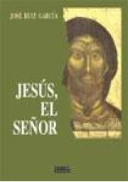 Imagen del producto 9788470509292