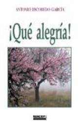 Imagen del producto 9788470509346