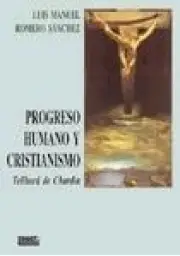 Imagen del producto 9788470509421