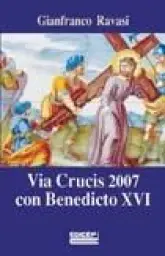 Imagen del producto 9788470509490