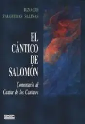 Imagen del producto 9788470509513