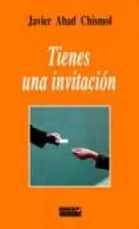 Imagen del producto 9788470509544