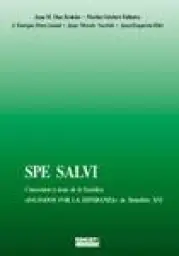 Imagen del producto 9788470509575