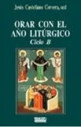 Imagen del producto 9788470509650