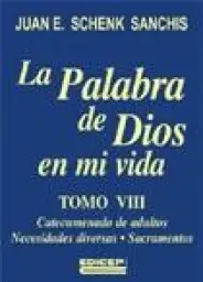 Imagen del producto 9788470509674