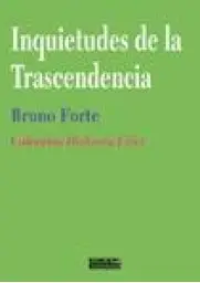 Imagen del producto 9788470509728