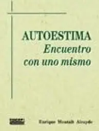 Imagen del producto 9788470509742