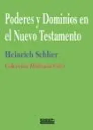 Imagen del producto 9788470509773