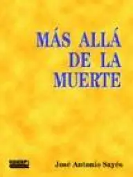Imagen del producto 9788470509896