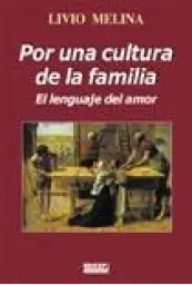 Imagen del producto 9788470509919