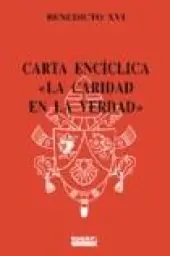 Imagen del producto 9788470509964-21107