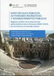 Imagen del producto 9788470525469