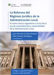 Imagen del producto 9788470526749