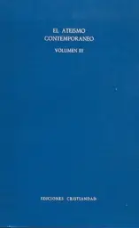 Imagen del producto 9788470570001