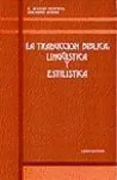 Imagen del producto 9788470572104