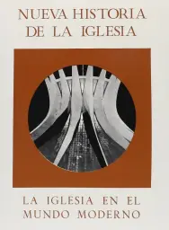 Imagen del producto 9788470572234