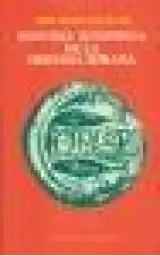 9788470572425