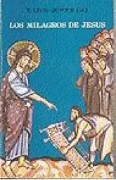 Imagen del producto 9788470572562