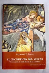 Imagen del producto 9788470573026