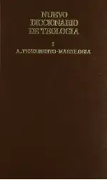9788470573057