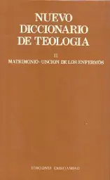 9788470573064