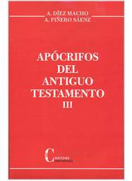 Imagen del producto 9788470573231
