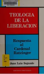 Imagen del producto 9788470573750