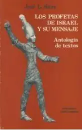 Imagen del producto 9788470573941