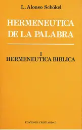 Imagen del producto 978847057401