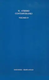 Imagen del producto 9788470574320