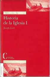 Imagen del producto 9788470574702