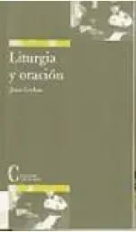 Imagen del producto 9788470574870