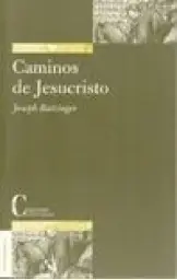 Imagen del producto 9788470574900