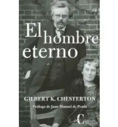 Imagen del producto 9788470575020-22539