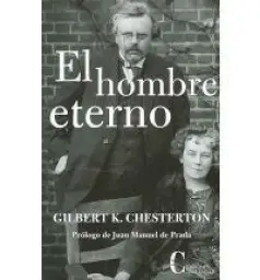 Imagen del producto 9788470575020