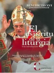 Imagen del producto 9788470575037