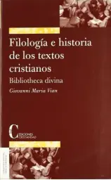Imagen del producto 9788470575051